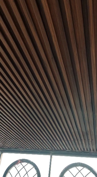 False Ceiling