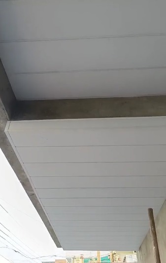 False Ceiling